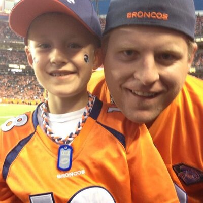 Profile Picture of Joe Holloway (@joeymholloway) on Twitter