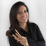 Profile Picture of Rossella Lanzafame (@rossella_lanzafame_makeup) on Instagram