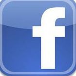 Profile Picture of Julia Wayne (@julia.wayne.106) on Facebook