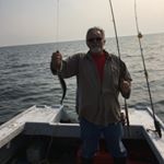 Profile Picture of Robert Robichaud (@robertrobichaud7) on Instagram