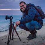 Profile Picture of Michael Adelhardt (@mikka_73) on Instagram