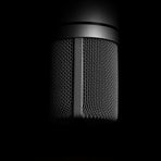 Profile Picture of Savanna Cloud (@Savanna-Cloud) on Facebook