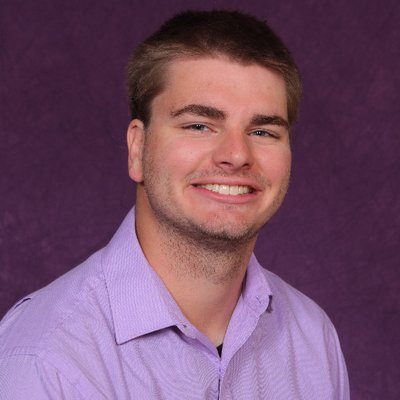 Mark Suiter - Twitter Profile Picture of Mark Suiter (@Mark_Suiter39) on Twitter