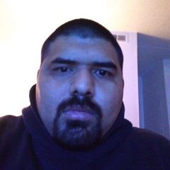 Profile Picture of Dustin Lena (@dustinlenatiktok.comdust) on Tiktok