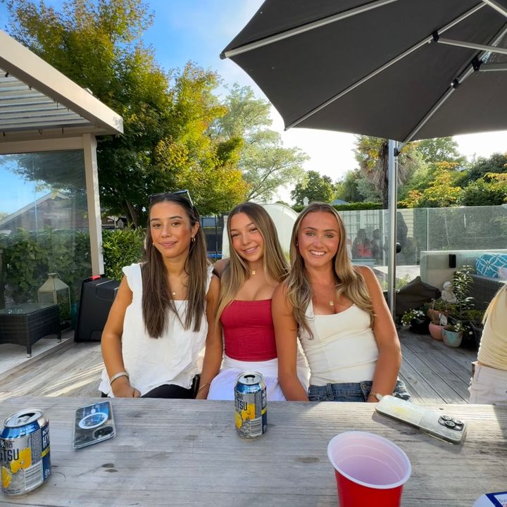 Profile Picture of alex carmichael (@alex.carmichaelll) on Tiktok