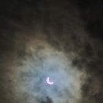 Profile Picture of Paige Fee-All-Uh (@pfialas) on Instagram