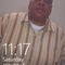 Profile Picture of Feltus Davis (@feltus.davis.54) on Facebook