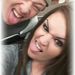 Profile Picture of Michaela Resko (@mickeyboo119) on Pinterest