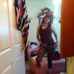 Profile Picture of jodi wise (@wise.jodi) on Instagram