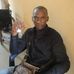 Profile Picture of Ansoumane Kaba (@ansoumane.kaba.50) on Facebook
