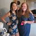 Profile Picture of Brittany Grogan (@brittany.grogan.543) on Facebook