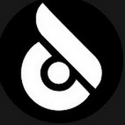 Profile Picture of KIM ORTON OFFICIAL CHANNEL (@kimortonofficialchannel3608) on Youtube