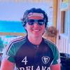 Profile Picture of Brendan Murphy (@brendanmurphy18) on Tiktok