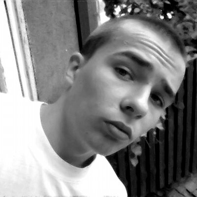Profile Picture of Piotr Adamczyk (@PiotrAdamczyk) on Twitter