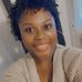 Profile Picture of Ariel Mackey (@ariel.mackey.169) on Facebook