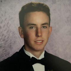 Profile Picture of Shawn McKenna (@@shawnmckenna4) on Tiktok