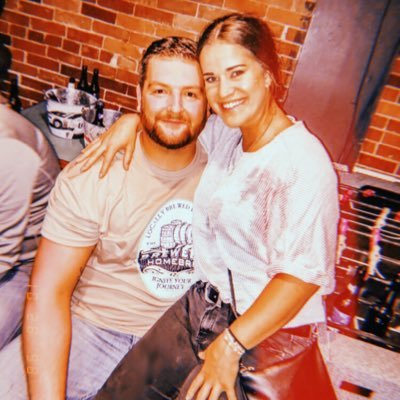 Profile Picture of Madi Marshall (@loveemadi) on Twitter