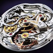 Profile Picture of Eathan Pridgeon (@eathanpridgeon1917) on Youtube