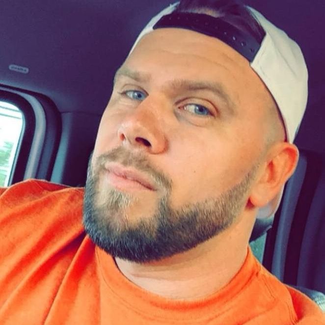 Profile Picture of frankwilliams767 (@frankpatic1) on Tiktok