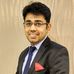 Profile Picture of Manthan Desai (@manthan.desai.18) on Facebook