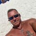 Profile Picture of Mike Taunton (@mike.taunton.566) on Facebook