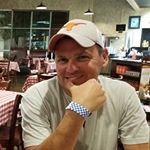 Profile Picture of Jason Barron-Ethridge (@jbarron9147) on Instagram