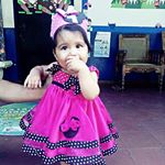 Profile Picture of monica jazmin vides (@monicajazminvides) on Instagram