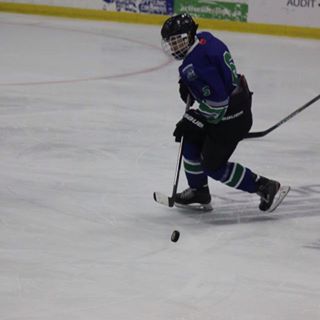 Profile Picture of Jay Deviller (@jay.deviller.5) on Facebook