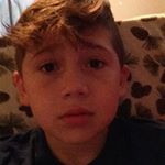 Profile Picture of Ethan Michael Saitta (@ethansaitta18) on Instagram