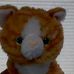 Profile Picture of Phyllis Baxter (@phyllis.baxter.52206) on Facebook