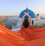 Profile Picture of Dawn Boyd (@dawn.boyd.9638) on Facebook