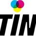 Profile Picture of Thomas Cabaret (@thomas.cabaret.378) on Facebook