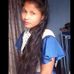 Profile Picture of Maugal Chattar (@Maugal-Chattar) on Facebook