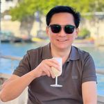 Profile Picture of Tiến Huỳnh George (@tien_huynhgeorge) on Instagram