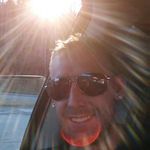 Profile Picture of Jesse McKinney (@jjamezz6969) on Instagram
