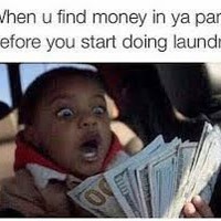 Profile Picture of Fritz-merley Moise (@fritz-merley-moise) on Quora