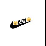 Profile Picture of Year 7 (@ben_hennessy_2004) on Instagram