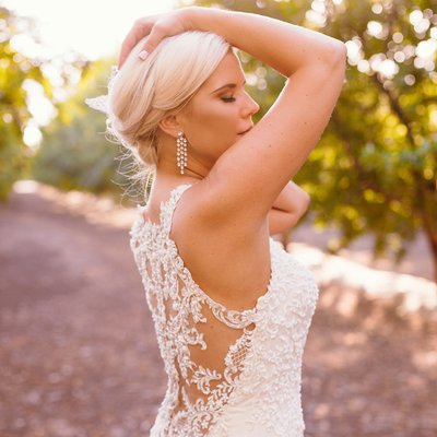 Profile Picture of Hannah Anderson-Ortega (@HanAnderson) on Twitter