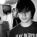 Profile Picture of Lance Marks (@lance.marks.583) on Facebook