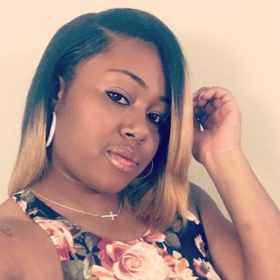 Profile Picture of Leilani Perry (@luh_babee) on Twitter