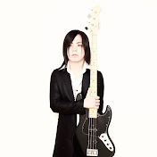 Profile Picture of SHELLY Bass Channel (@shellybassist) on Youtube