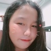 Profile Picture of Linda Trinh (@lindatrinh6) on Tiktok