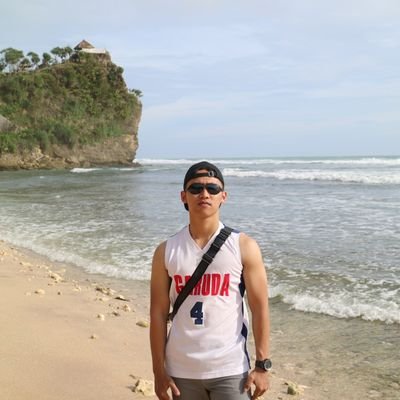Profile Picture of Rafi Ahmad Subagdja (@rafiasubagdja) on Twitter