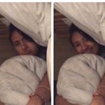 Profile Picture of S H O R T E Y (@_.kk112._) on Instagram