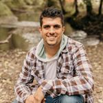 Profile Picture of Luke Rogers (@lukerogersofficial) on Instagram