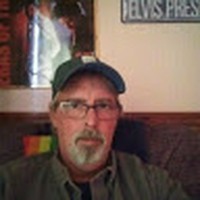 Profile Picture of Richard Saalfeld (@richard-saalfeld-1) on Quora