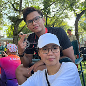 Profile Picture of Iman Salim (@imansalim__) on Youtube