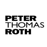 Profile Picture of Peter Thomas Roth PH (@peterthomasrothph) on Instagram
