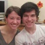 Profile Picture of josh_simpson (@josh_simpson) on Instagram