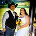 Profile Picture of Jonathan McDade (@Jonathan-McDade) on Facebook